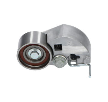 Napínací kladka, ozubený řemen KAVO PARTS DTE-3007