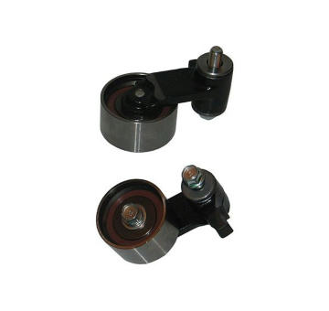 Napínací kladka, ozubený řemen KAVO PARTS DTE-3011