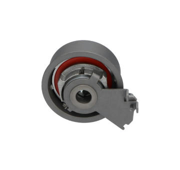 Napínací kladka, ozubený řemen KAVO PARTS DTE-3015