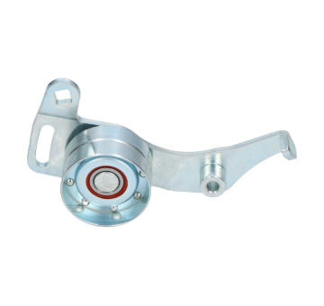 Napínacia kladka ozubeného remeňa KAVO PARTS DTE-3016