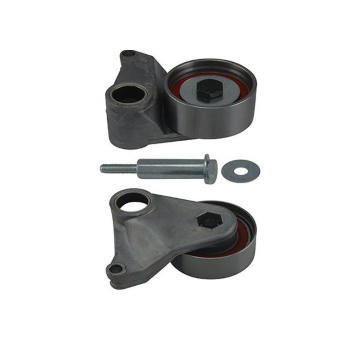 Napínací kladka, ozubený řemen KAVO PARTS DTE-3017
