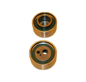Napínací kladka, ozubený řemen KAVO PARTS DTE-3501