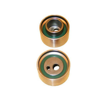 Napínací kladka, ozubený řemen KAVO PARTS DTE-3505