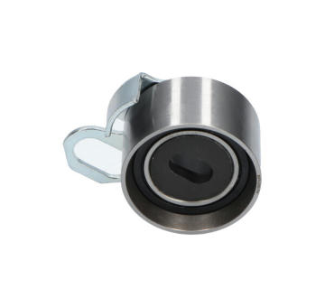 Napínací kladka, ozubený řemen KAVO PARTS DTE-3506
