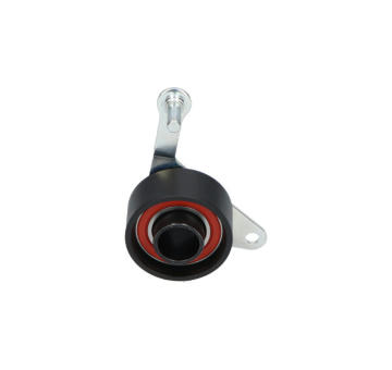 Napínací kladka, ozubený řemen KAVO PARTS DTE-3510
