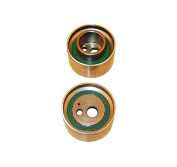 Napínací kladka, ozubený řemen KAVO PARTS DTE-4004