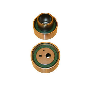 Napínací kladka, ozubený řemen KAVO PARTS DTE-4005
