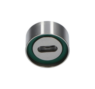Napínací kladka, ozubený řemen KAVO PARTS DTE-4501
