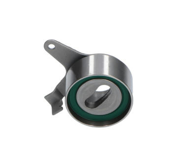 Napínací kladka, ozubený řemen KAVO PARTS DTE-4502