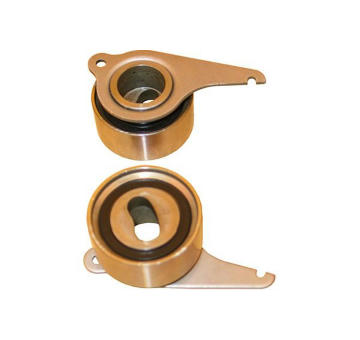 Napínací kladka, ozubený řemen KAVO PARTS DTE-4503