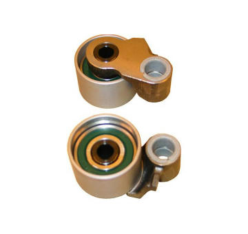 Napínací kladka, ozubený řemen KAVO PARTS DTE-4506