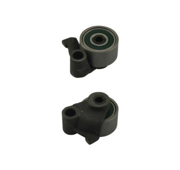Napínací kladka, ozubený řemen KAVO PARTS DTE-4508