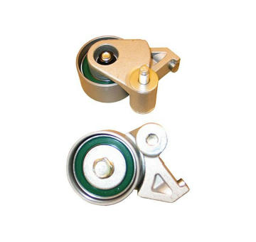 Napínací kladka, ozubený řemen KAVO PARTS DTE-4509