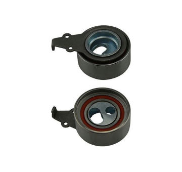 Napínací kladka, ozubený řemen KAVO PARTS DTE-4511