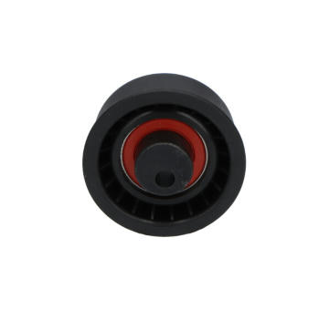 Napínací kladka, ozubený řemen KAVO PARTS DTE-4514