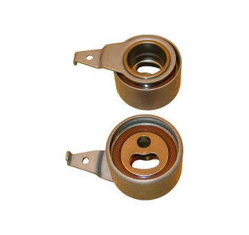 Napínací kladka, ozubený řemen KAVO PARTS DTE-4515