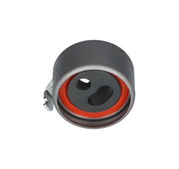 Napínacia kladka ozubeného remeňa KAVO PARTS DTE-4516