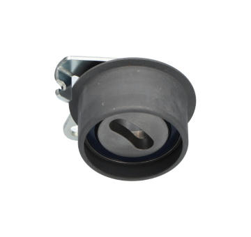 Napínací kladka, ozubený řemen KAVO PARTS DTE-4518