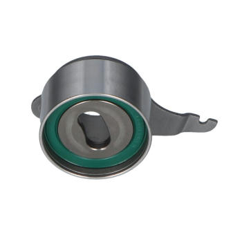 Napínací kladka, ozubený řemen KAVO PARTS DTE-4519