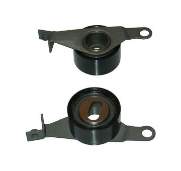 Napínací kladka, ozubený řemen KAVO PARTS DTE-4524