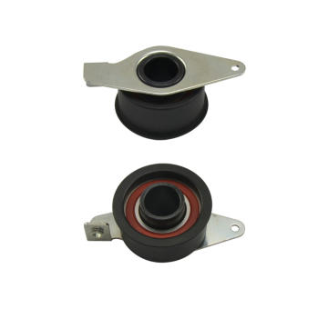 Napínací kladka, ozubený řemen KAVO PARTS DTE-4526