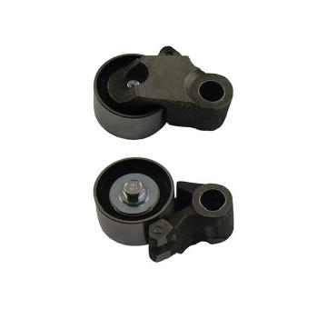 Napínací kladka, ozubený řemen KAVO PARTS DTE-4528