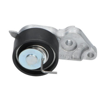 Napínacia kladka ozubeného remeňa KAVO PARTS DTE-4529