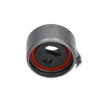 Napínací kladka, ozubený řemen KAVO PARTS DTE-4531
