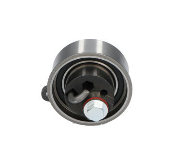 Napínací kladka, ozubený řemen KAVO PARTS DTE-4532