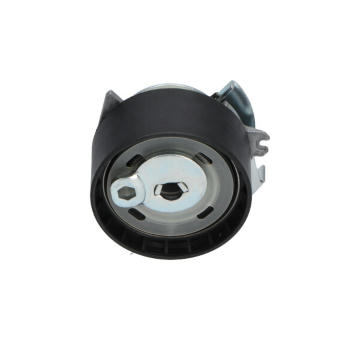 Napínací kladka, ozubený řemen KAVO PARTS DTE-4533