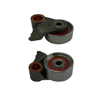 Napínací kladka, ozubený řemen KAVO PARTS DTE-4534