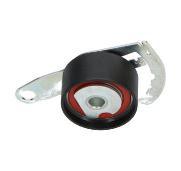 Napínací kladka, ozubený řemen KAVO PARTS DTE-4536