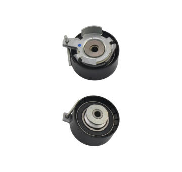 Napínací kladka, ozubený řemen KAVO PARTS DTE-4537