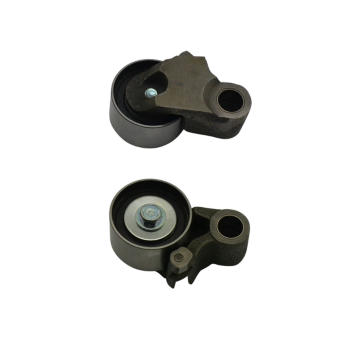 Napínací kladka, ozubený řemen KAVO PARTS DTE-4540