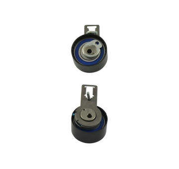 Napínací kladka, ozubený řemen KAVO PARTS DTE-4542