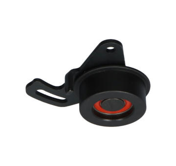 Napínací kladka, ozubený řemen KAVO PARTS DTE-5501