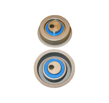 Napínací kladka, ozubený řemen KAVO PARTS DTE-5502
