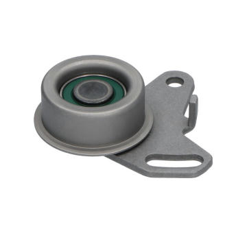 Napínací kladka, ozubený řemen KAVO PARTS DTE-5503