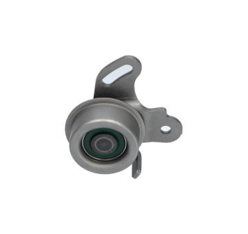 Napínací kladka, ozubený řemen KAVO PARTS DTE-5504