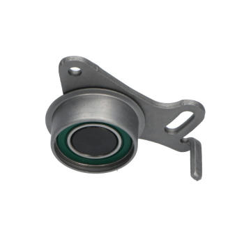Napínací kladka, ozubený řemen KAVO PARTS DTE-5506