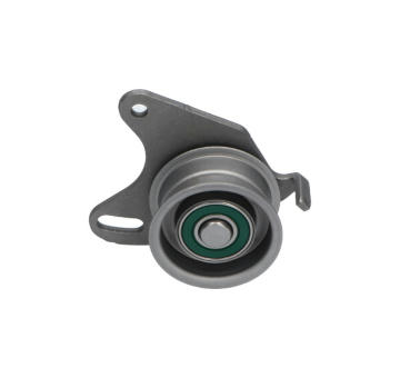Napínací kladka, ozubený řemen KAVO PARTS DTE-5507