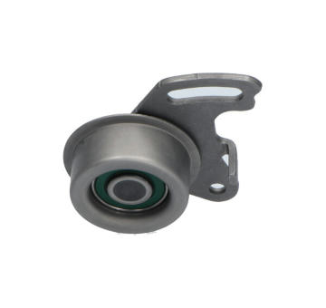 Napínací kladka, ozubený řemen KAVO PARTS DTE-5510