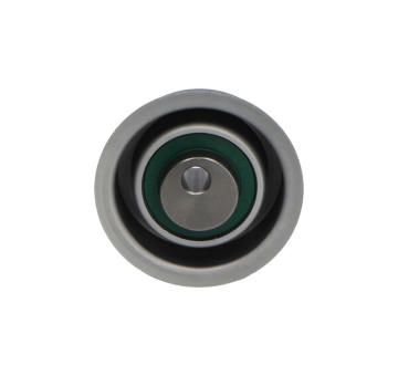 Napínacia kladka ozubeného remeňa KAVO PARTS DTE-5511