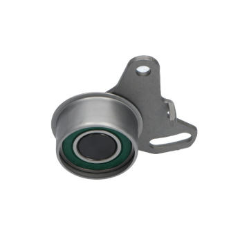 Napínací kladka, ozubený řemen KAVO PARTS DTE-5514