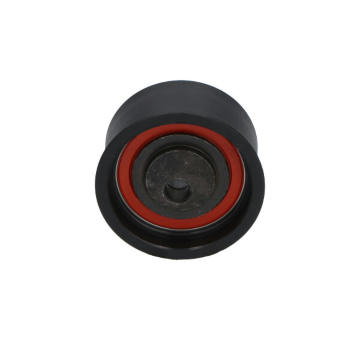 Napínací kladka, ozubený řemen KAVO PARTS DTE-5515