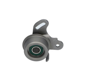 Napínací kladka, ozubený řemen KAVO PARTS DTE-5518