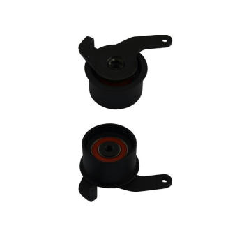 Napínacia kladka ozubeného remeňa KAVO PARTS DTE-5520