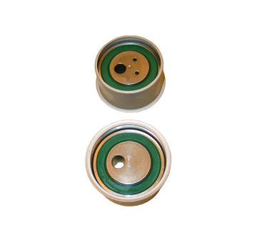 Napínací kladka, ozubený řemen KAVO PARTS DTE-5521