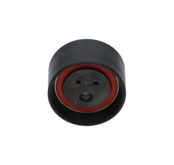 Napínací kladka, ozubený řemen KAVO PARTS DTE-5524