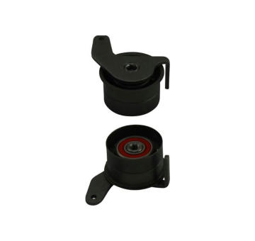Napínací kladka, ozubený řemen KAVO PARTS DTE-5526
